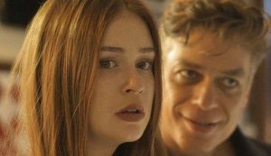 'Totalmente Demais': Lembre-se da trama que retorna hoje à TV Globo