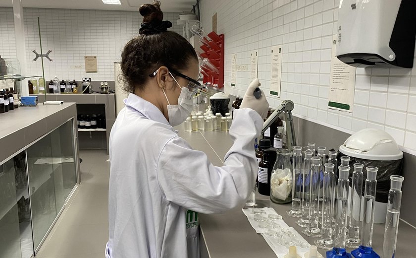 Instituto do Meio Ambiente divulga laudo sobre mortandade de peixes em Jequiá da Praia