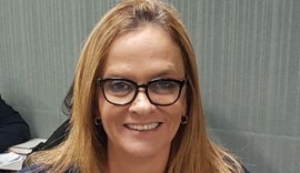 Aurélia direciona R$ 300 mil para ações em Arapiraca contra Covid-19