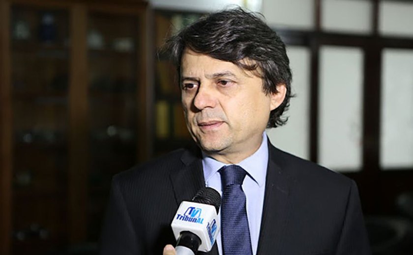 ﻿Justiça nega pedido de estudante para antecipar conclusão de curso de medicina