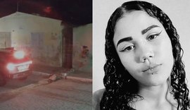 Polícia Militar divulga novos detalhes sobre sequestro e morte de mulher em Ouro Branco