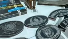 Crime em obra de escola: trabalhador é assassinado por colega em Branquinha