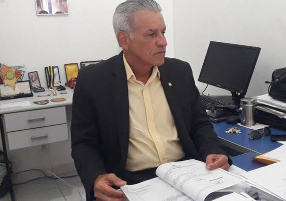 Motorista de ônibus é indiciado por homicídio culposo