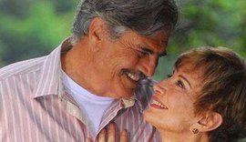 Arrasados, Tarcísio Meira e Glória Menezes são demitidos da TV Globo