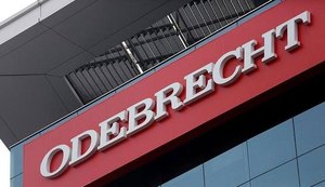 Equador aprova pedido de expulsão da Odebrecht do país