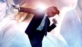 Primeira temporada da série Luis Miguel estreia em 22 de abril