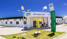 ISAC conquista 2º e 3º lugares no Ranking GPTW das Melhores Empresas Para Trabalhar em 2025