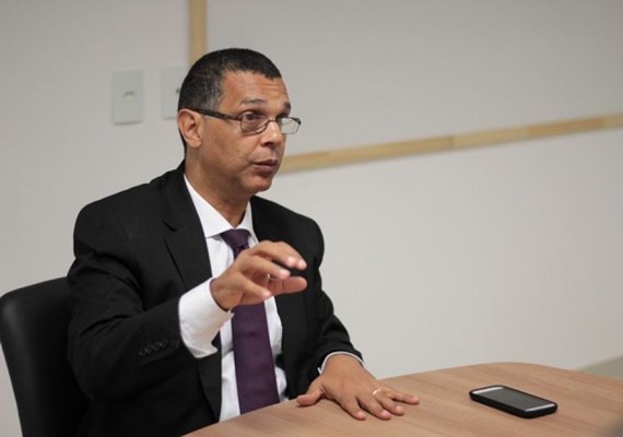 Mesmo com reforma, previdência estadual não terá alterações