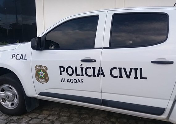 PC instaura inquérito para investiga morte de mulher assassinada em Quebrangulo