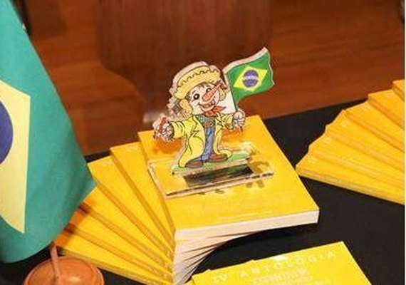 Prêmio Espantaxim revela novos talentos da literatura infantil