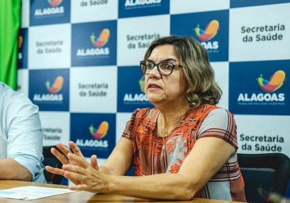 Médica diz que menosprezo pelo isolamento pode gerar aumento galopante de casos