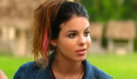 Amaralina promete tirar Cassiano e Duque do país