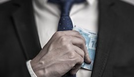 Percepção de impunidade e corrupção em Alagoas levanta debate sobre atuação dos órgãos de fiscalização