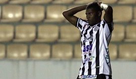 ASA pega o Bahia de Feira e pode antecipar vaga