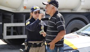 MP denuncia e pede prisão de homem que atropelou e matou pescador no Pontal