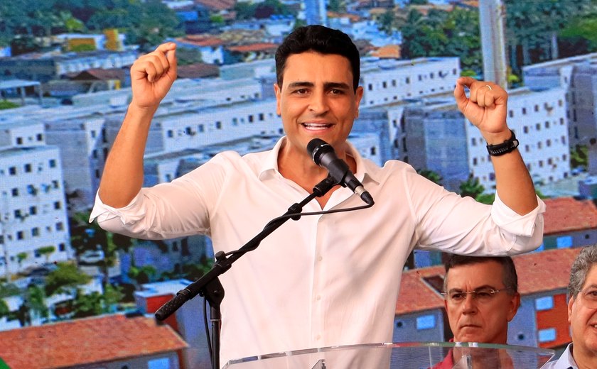 Destino de JHC volta a ser especulado