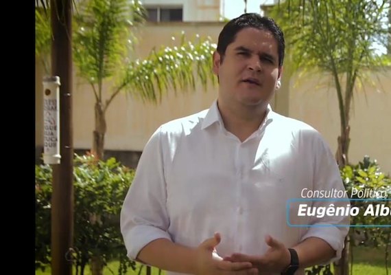 Institutos de  pesquisas podem ser fragilizados