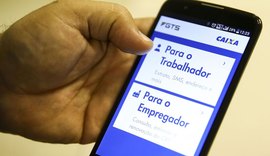 Caixa lançará aplicativo para cadastro em renda emergencial