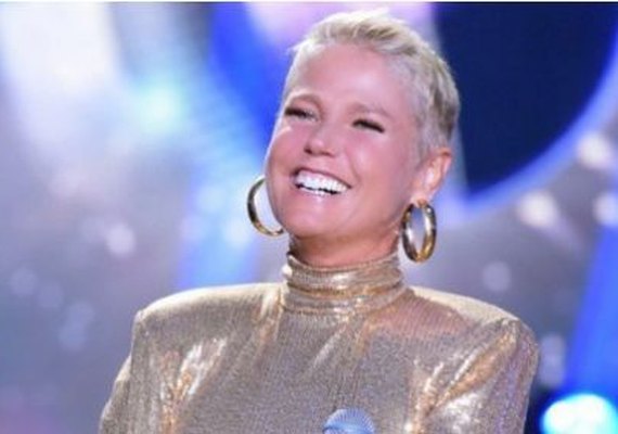 ‘Dancing Brasil’ estreia com júri severo, lágrimas e ‘favorito’ nas redes sociais