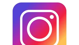 Instagram vai barrar contato de adultos 'suspeitos' com jovens