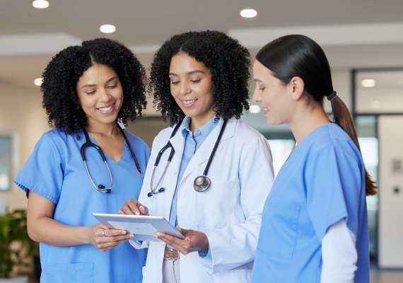 Afya Maceió retoma assistência em saúde com agendamento para atendimento das Clínicas