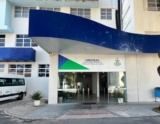 DPE defende estudantes da Uncisal ameaçados