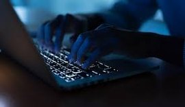 Unicef está com inscrições abertas para o programa de voluntariado digital