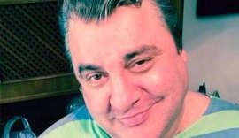 Mulher de Gerson Brenner faz apelo e ator ganha aparelho de locomoção