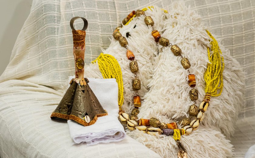 Estado cria  dos crimes contra vulneráveis delegacia e número de denúncias triplica em Alagoas