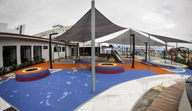 Casa do Autista amplia acesso a terapias com modelo multidisciplinar inédito no país