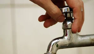 Bairros de Maceió podem ter abastecimento de água afetado nesta quarta (12)