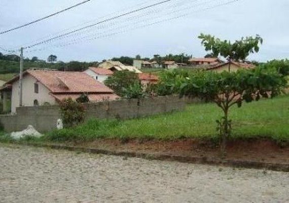 MPF fiscaliza autorização de pesquisa mineral concedida pela ANM à Braskem