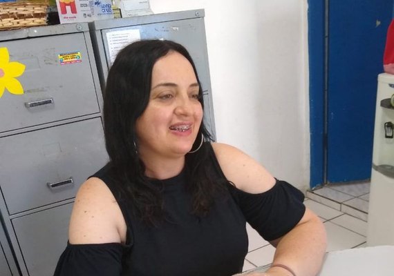 Saiba mais sobre o papel do assistente social na Educação