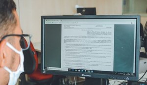 Sefaz divulga Índices Preliminares de Participação dos Municípios no rateio do ICMS