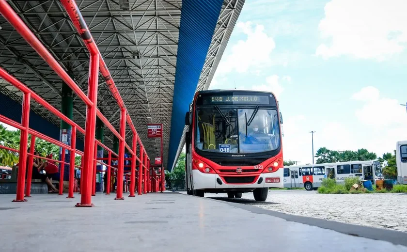 Com veto à desoneração, NTU prevê aumento de até R$ 0,31 na tarifa média nacional de ônibus urbanos