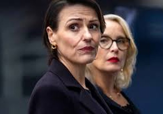 Refém é inspirado em fatos reais? Descubra a verdade por trás da nova série da Netflix; veja trailer