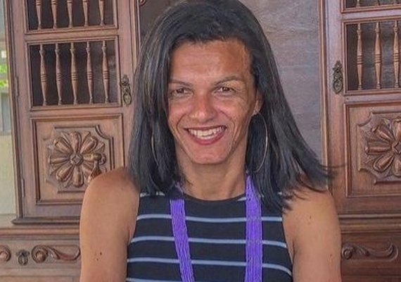 Dois homens são denuciados pelo assassinato de mulher trans em Santana do Ipanema