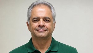 Silvio Camelo lidera engajamento digital entre candidatos PV, PT e PC do B