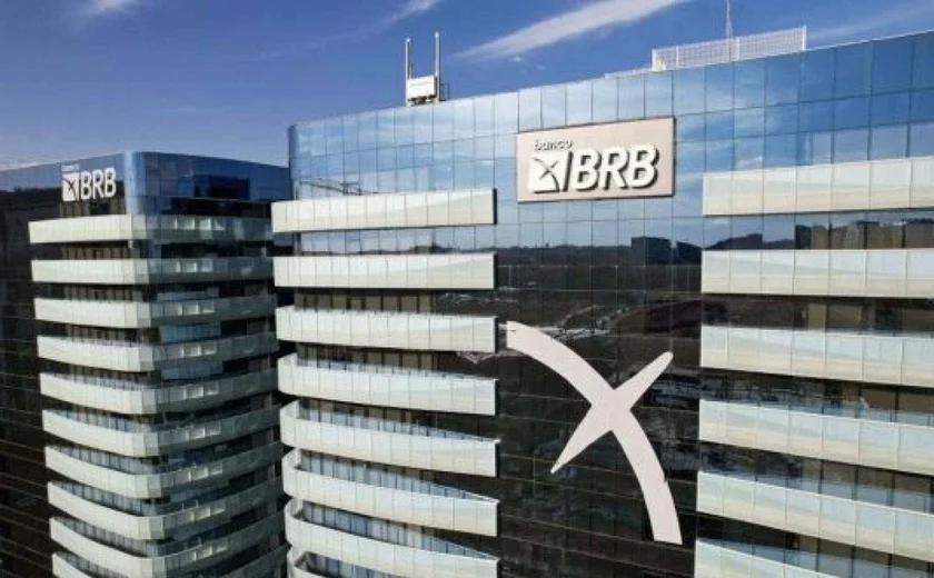 TJ/AL está entre tribunais que aplicaram no BRB