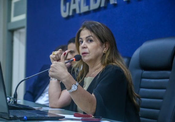 Vereadores cobram maior responsabilidade na garantia de proteção e direito à vida das mulheres