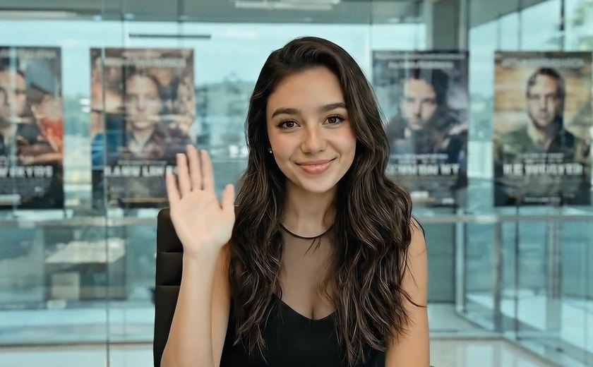 Quem é Tilly Norwood, atriz gerada por Inteligência Artificial que causa revolta em Hollywood