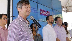 Ação dos Hotéis Ritz doa mais de uma tonelada de alimentos para instituições de caridade