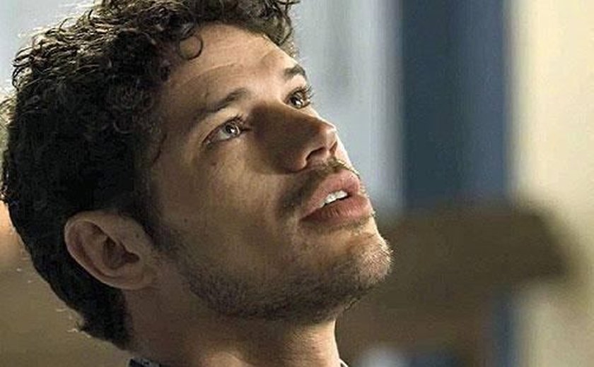 Após Gagliasso, Loreto deve ser o próximo a sair da Globo