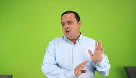 Maceió aposta em rede de fibra óptica compartilhada
