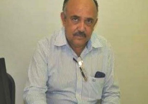 Ministério Público Federal consegue condenação de ex-prefeito de Atalaia