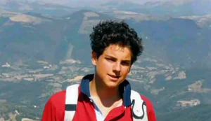 Canonização do 1º santo millennial ocorre neste domingo no Vaticano