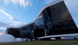 TSE abre consulta pública sobre Política de Acessibilidade e Inclusão na Justiça Eleitoral