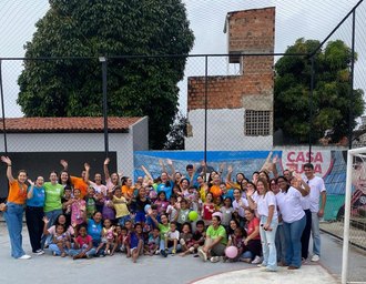 Casa Tuca emite nota de encerramento das atividades em Maceió