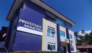 Prefeitura da Barra de Santo Antônio realiza grande ação de Saúde e Cidadania
