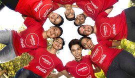 Instituto Coca-Cola Brasil tem 10 mil vagas abertas para jovens que buscam capacitação profissional